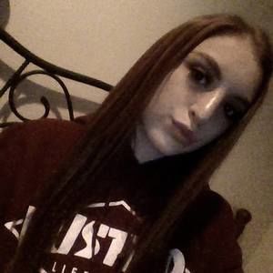 Meet your Posher, Trish